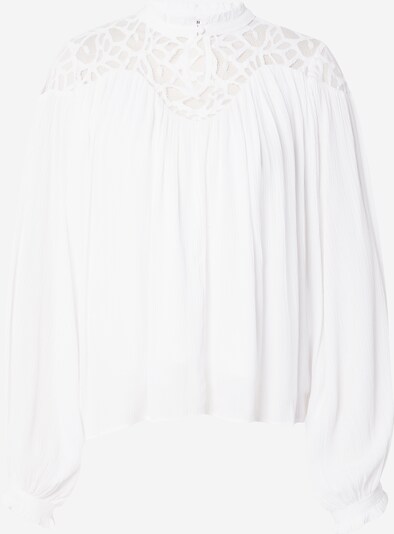 Camicia da donna 'Jazmyn' VERO MODA di colore bianco, Visualizzazione prodotti