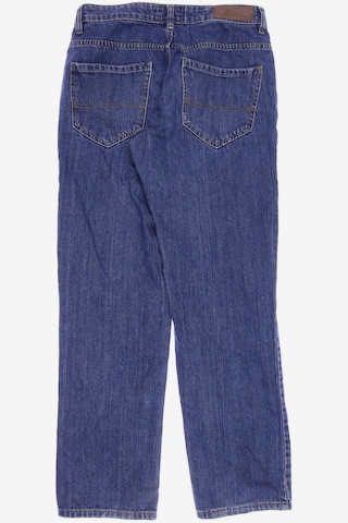 Urban Classics Jeans in 30 in Blue