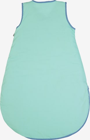 STERNTALER Sleeping Bag 'Emmi' in Mixed colors