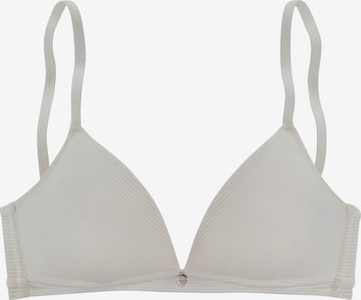 Liemenėlė iš s.Oliver, spalva – gelsvai pilka spalva, Prekių apžvalga