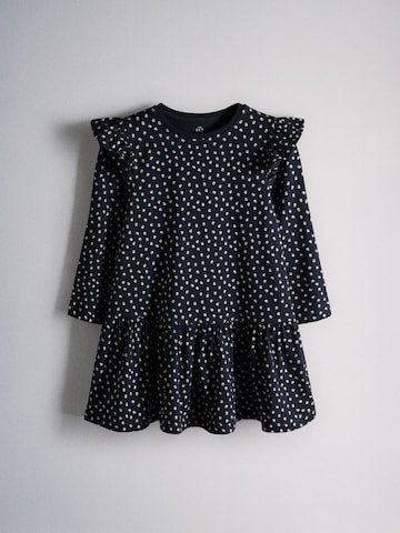 The Set - Vestido en rojo