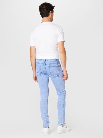 Cotton On Jeans in Blue