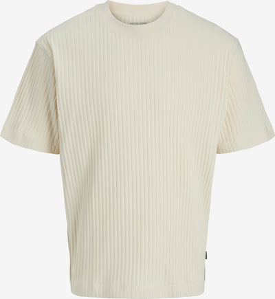 Marškinėliai 'JJEUrban' iš JACK & JONES, spalva – natūrali balta, Prekių apžvalga