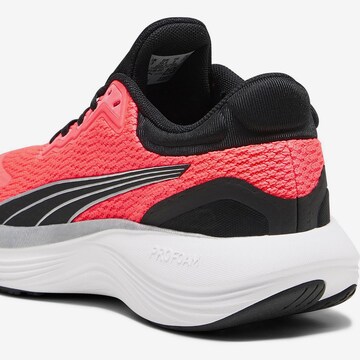 PUMA Athletic Shoes 'Scend ' in Pink