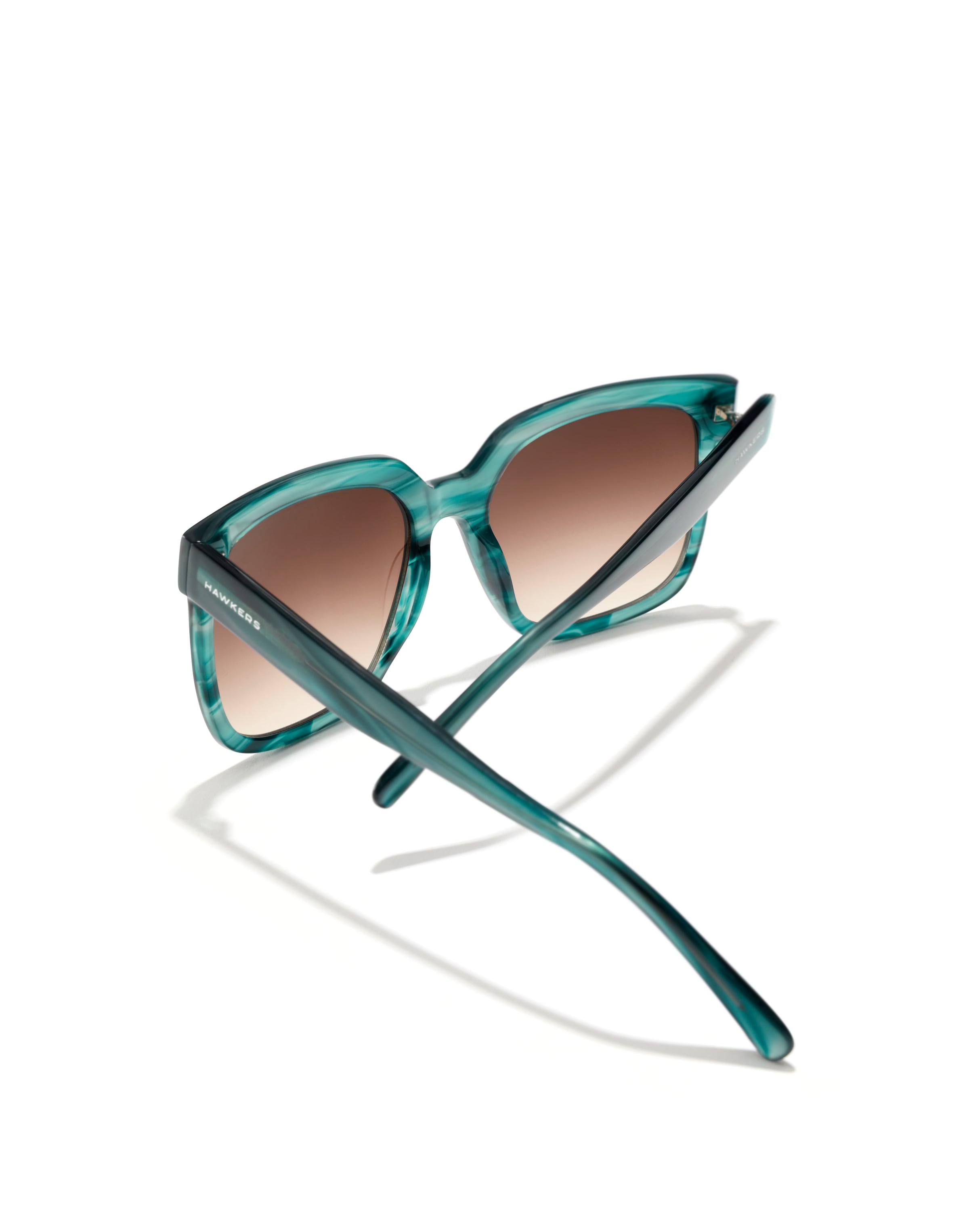 HAWKERS Sunglasses 'Euphoria' in Blue