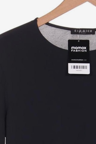 Kimmich-Trikot Top & Shirt in 7XL in Grey