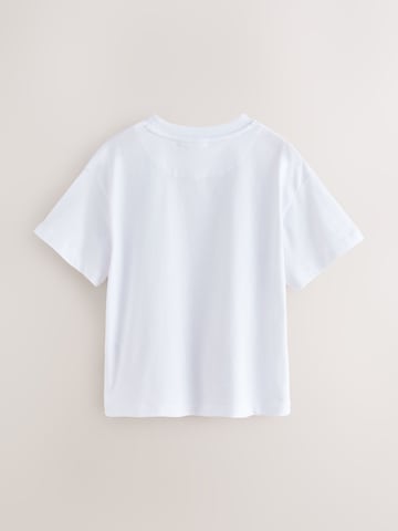 Baker by Ted Baker Футболка в Синий