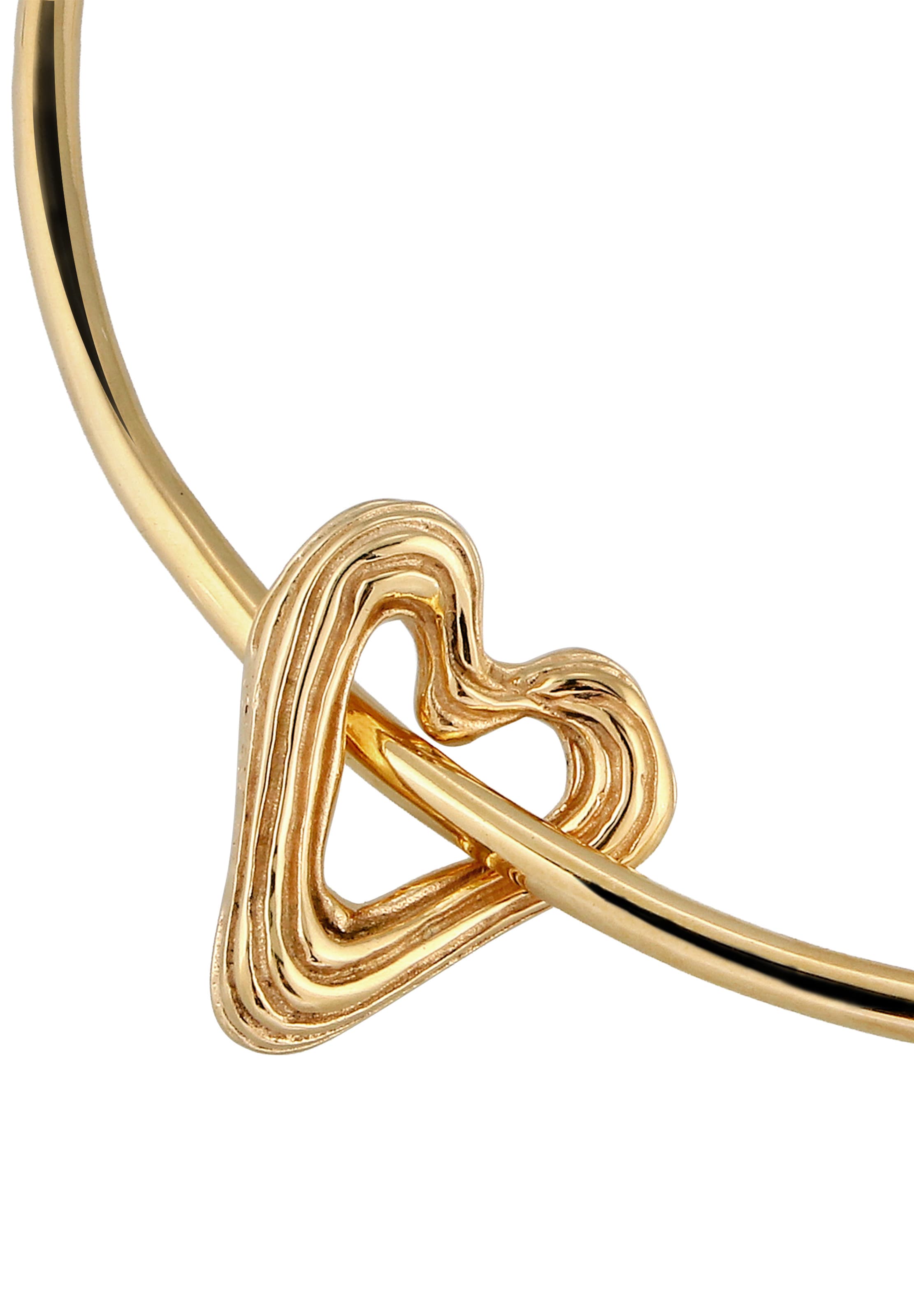 ELLI Armband in Goud