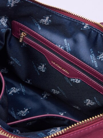 Sacs à main U.S. POLO ASSN. en violet