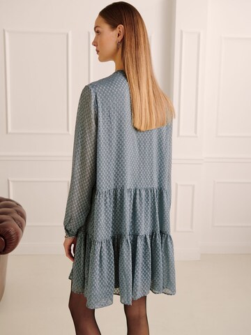 Abito 'Sofie dress' di Guido Maria Kretschmer Women in grigio