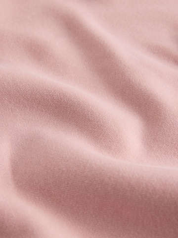 The Set Sweatshirt in Beige