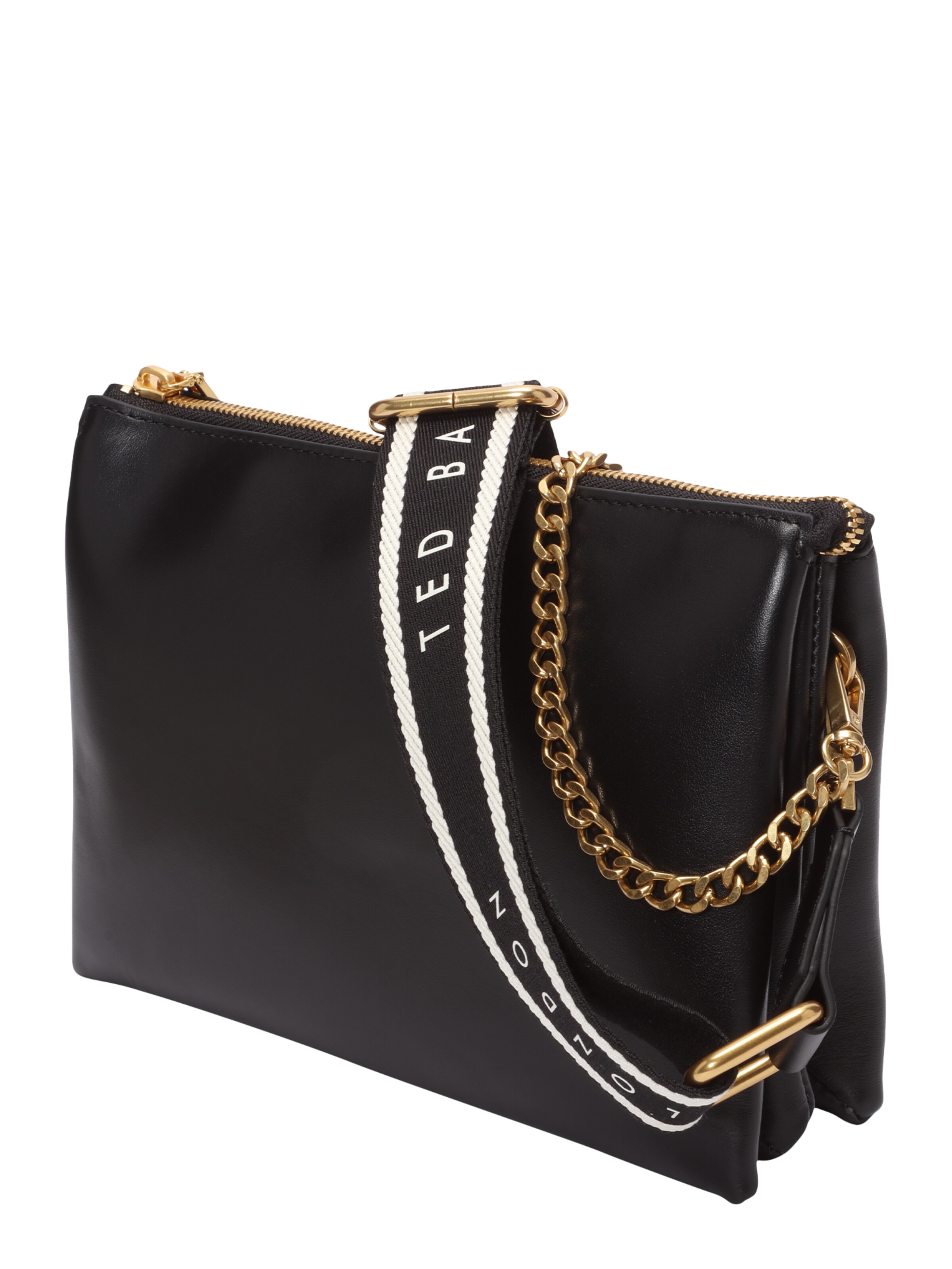 Sac à bandoulière 'Esille' Ted Baker en noir