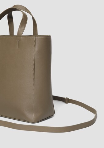 s.Oliver Handtasche in Braun