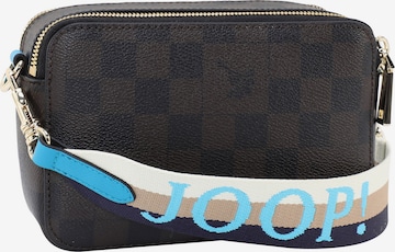 JOOP! - Bolso de hombro 'Susan' en marrón