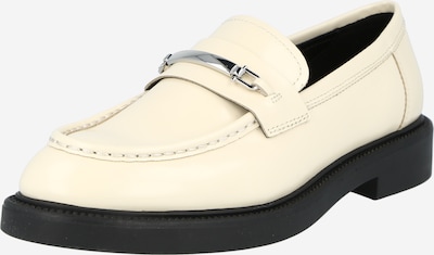 VAGABOND SHOEMAKERS Slipper 'ALEX' in creme, Produktansicht