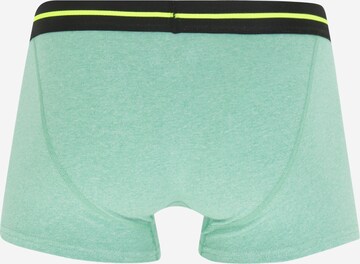 Superdry Boxer shorts in Mixed colors