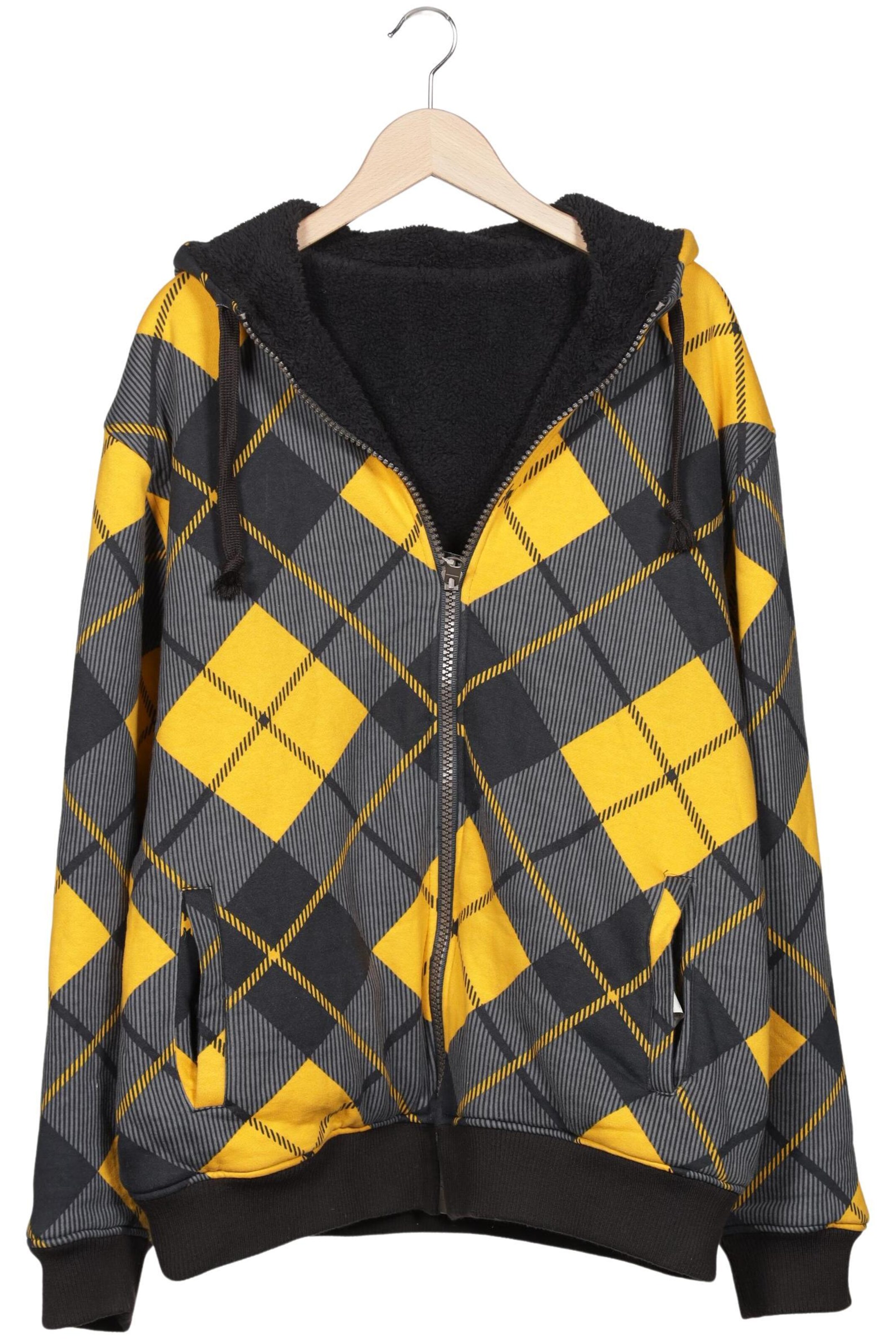 Engelbert Strauss Jacket & Coat in XXL in Mixed colors: front