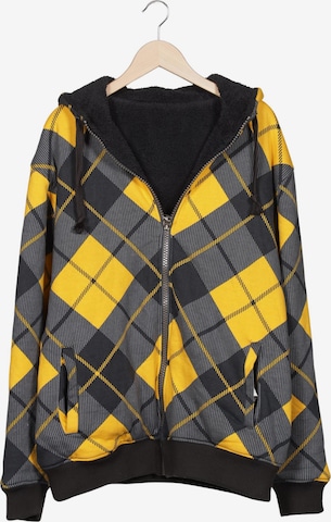 Engelbert Strauss Jacket & Coat in XXL in Mixed colors: front