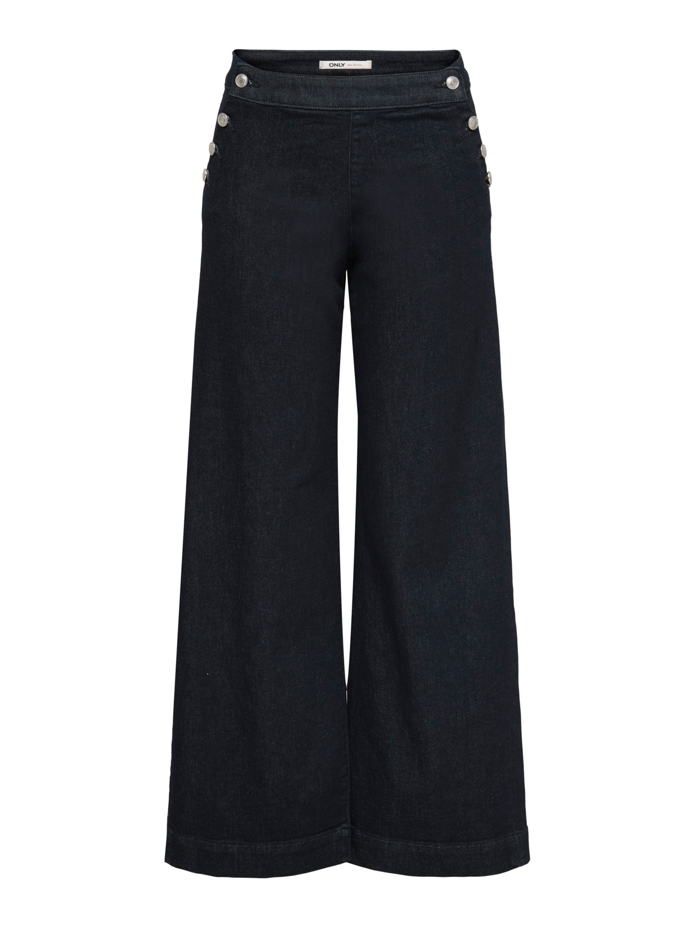 Jeans 'ONLMADISON' in 25/36 Only Tall di colore blu scuro, Visualizzazione prodotti