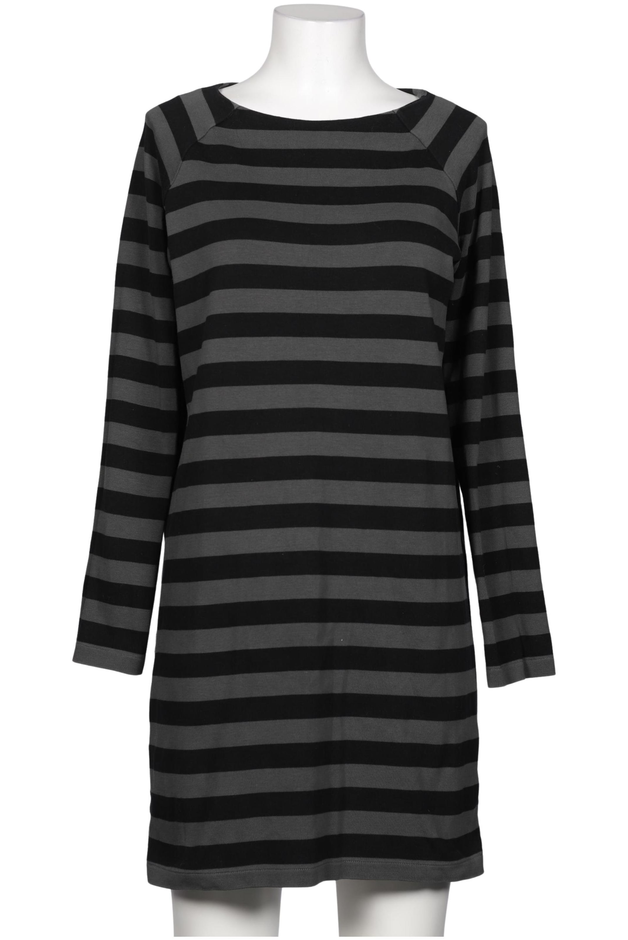 ARMEDANGELS Dress in L in Black: front