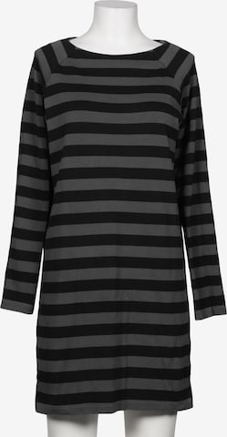 ARMEDANGELS Dress in L in Black: front