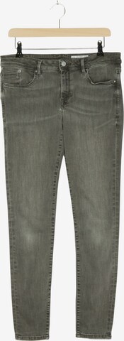 EDC BY ESPRIT Jeans 31 x 32 in Grau: predná strana