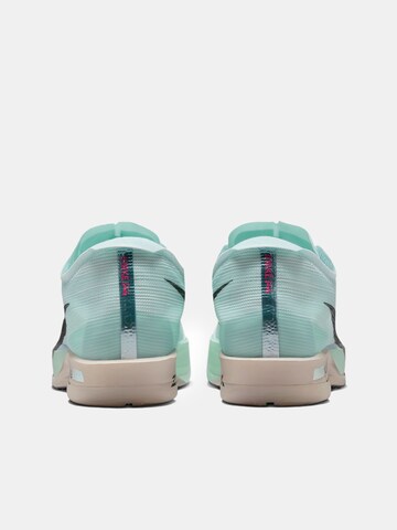NIKE Laufschuh 'Streakfly 2' in Blau