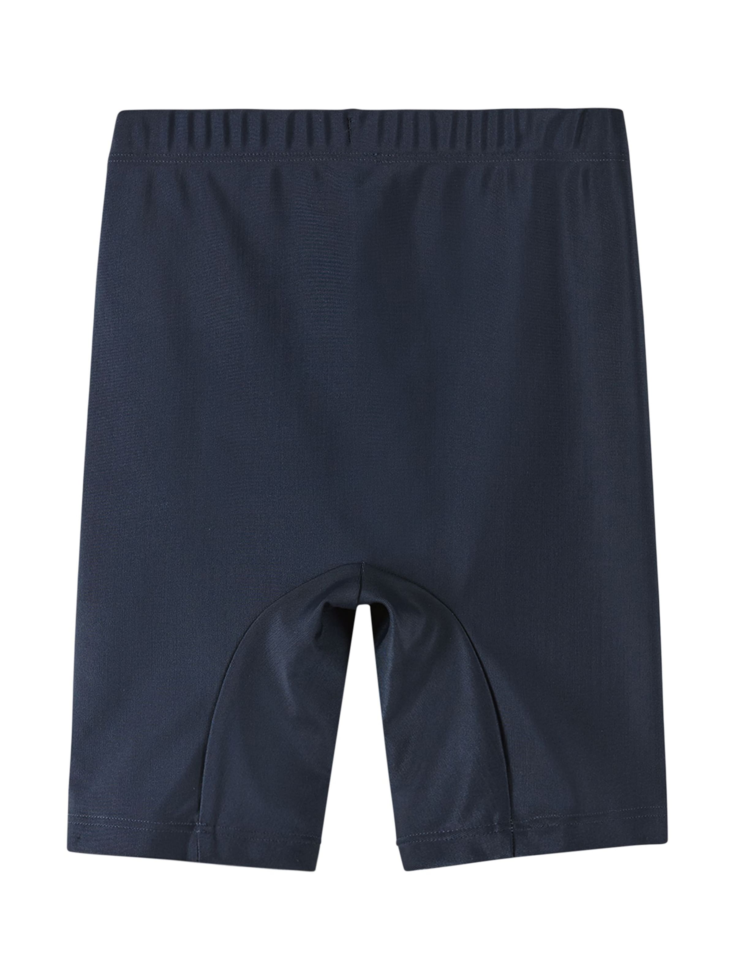 Reima UV Protection 'Pulahdus' in Blue