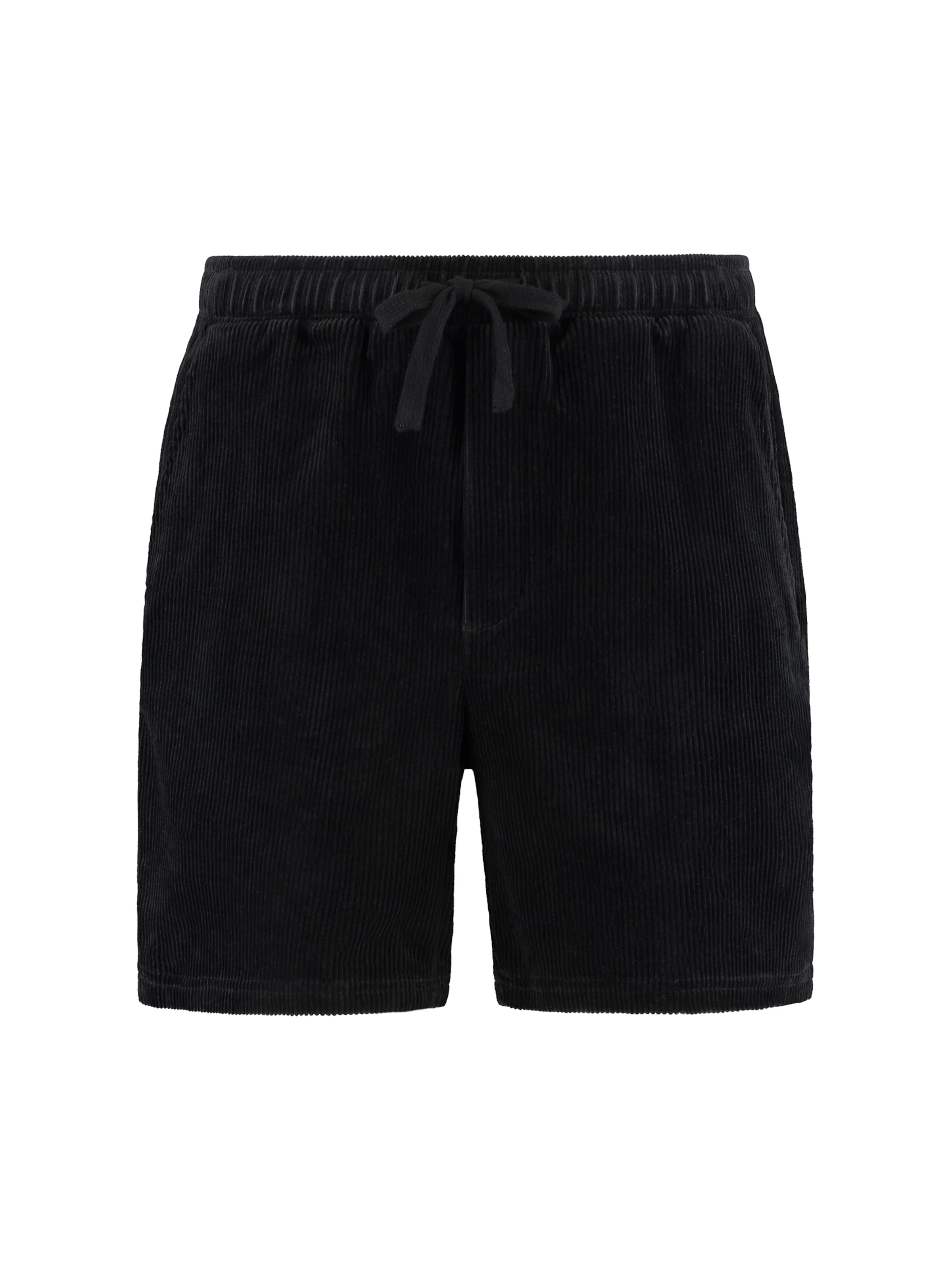 Shiwi Kalhoty 'Rio' - černá, Produkt