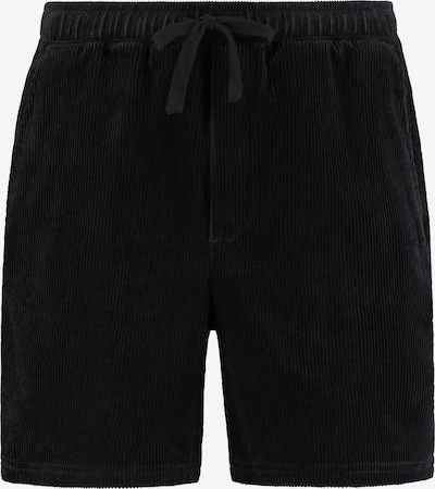 Kelnės 'Rio' iš Shiwi, spalva – juoda, Prekių apžvalga