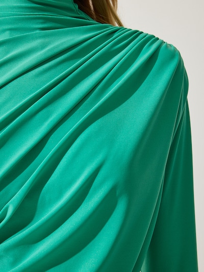 Happiness İstanbul Pusero värissä turkoosi, Tuotenäkymä