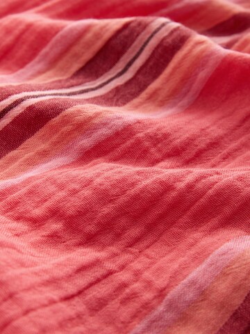 Next Pükskostüüm, värv roosa