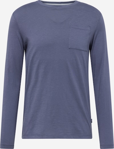 Marškinėliai iš s.Oliver, spalva – melsvai pilka, Prekių apžvalga