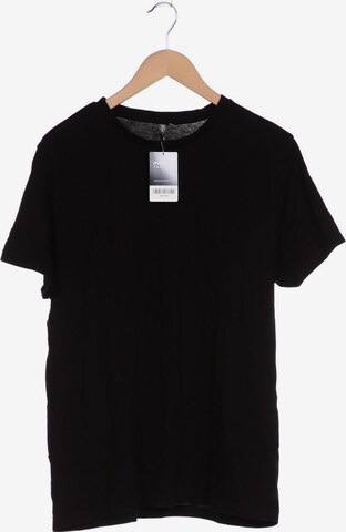 Asos Shirt in XL in Black: front