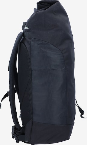 TATONKA Rucksack in Grau