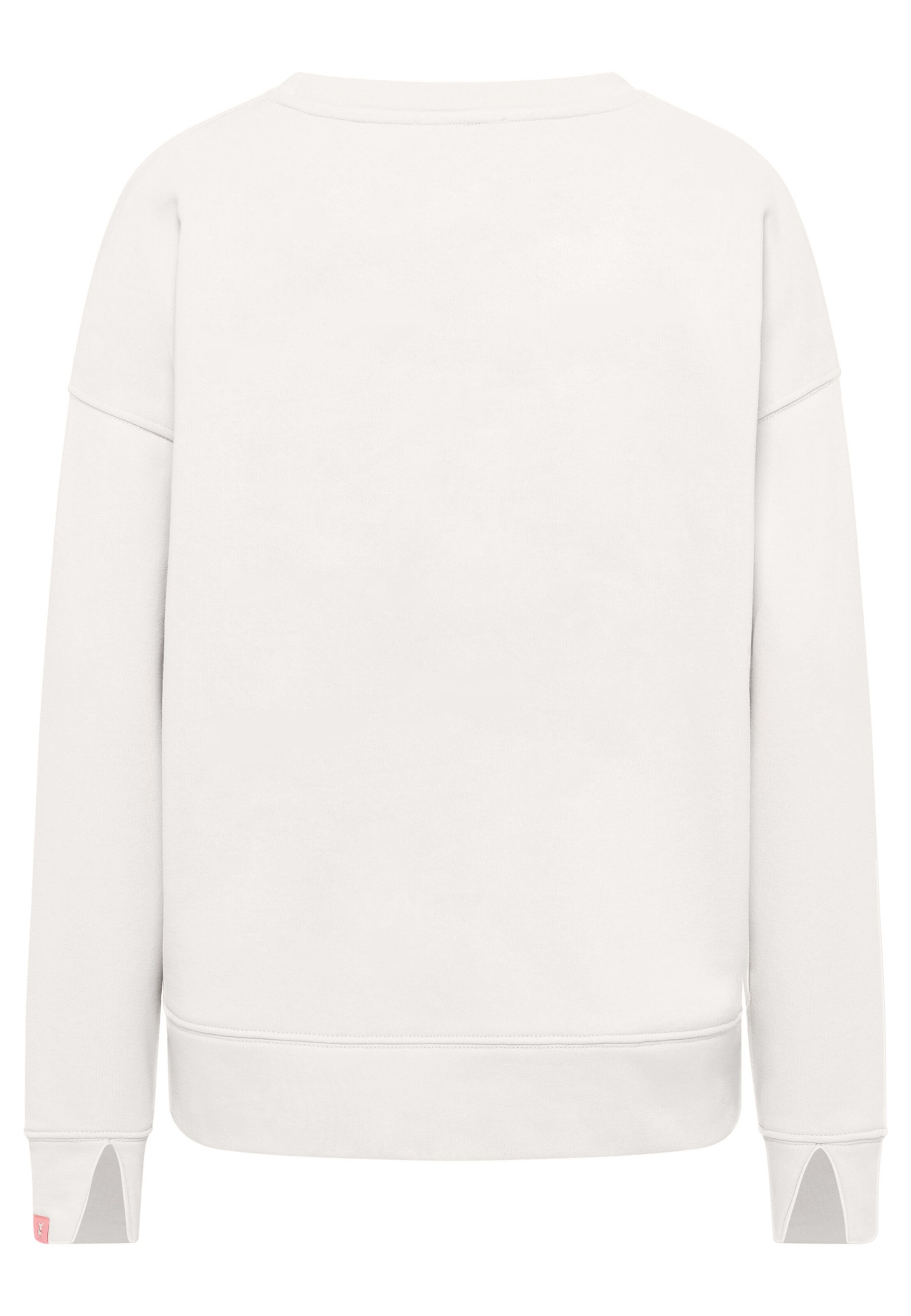 Frieda & Freddies NY Shirt in Beige