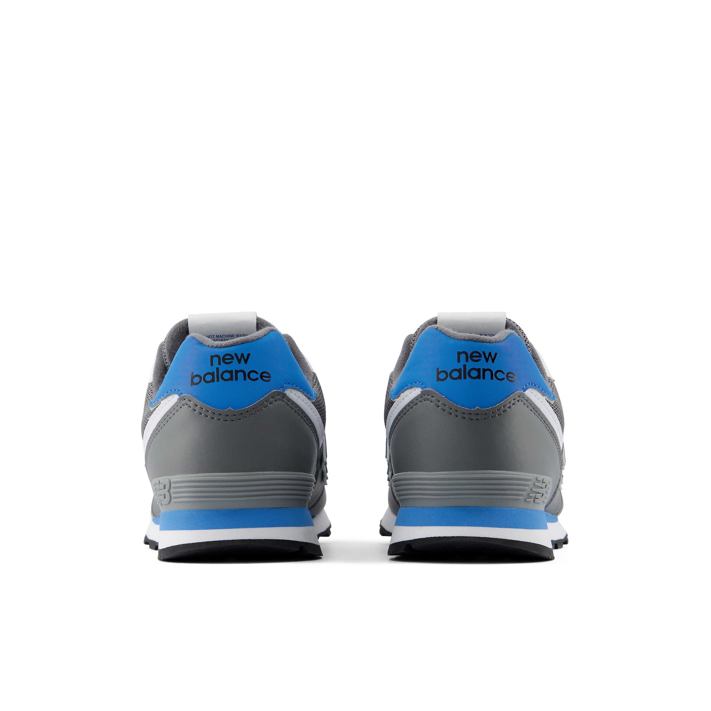 new balance Sneakers '574' in Grey