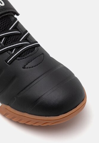 juoda JAKO Sportiniai batai 'Finesto'