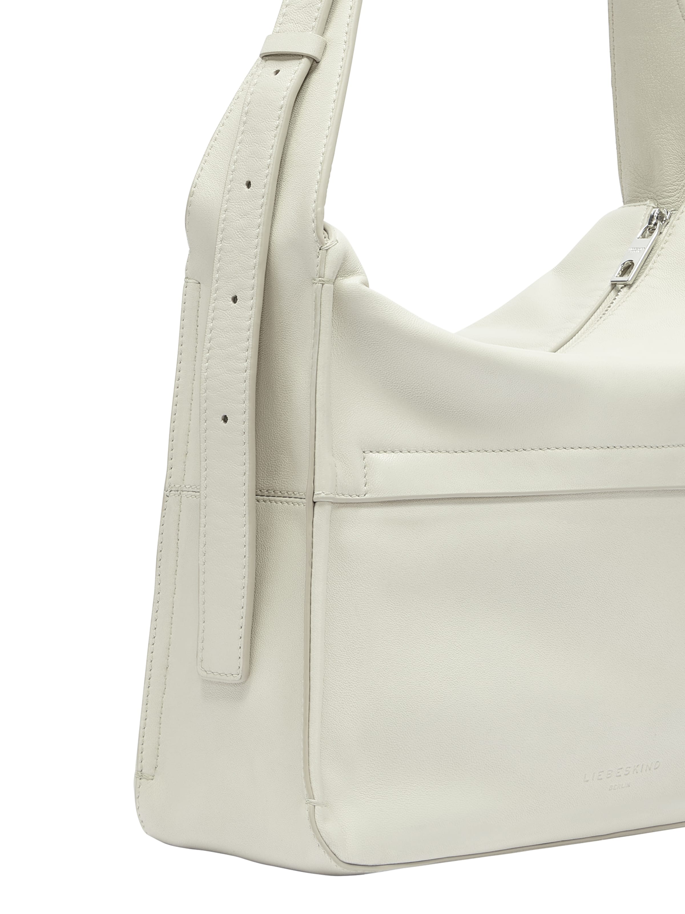 Liebeskind Berlin Õlakott, värv beež