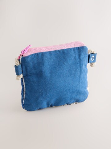 Sac Next en mélange de couleurs