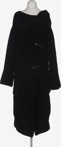 Annette Görtz Jacket & Coat in S in Black: front