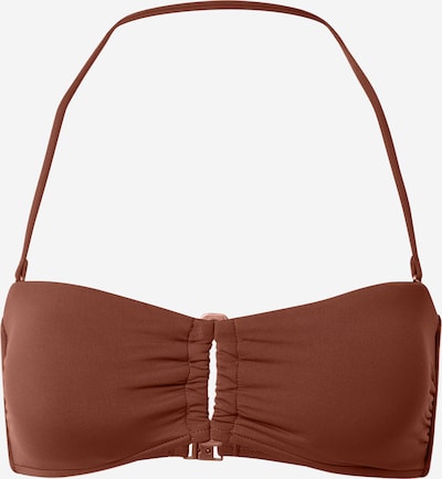 Seafolly Bikini gornji dio u višnja, Pregled proizvoda