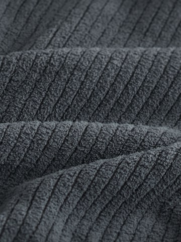 Felpa di Next in grigio