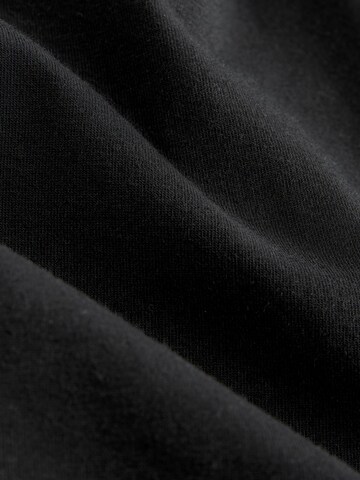 Next Топ в Черный