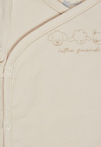 STERNTALER Body in Beige