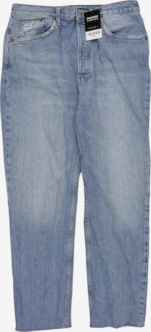 RedOne Jeans 30 in Blau: Vorderseite