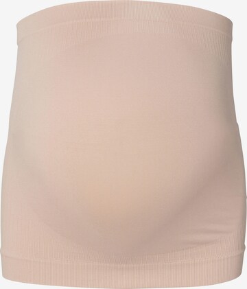 Noppies Livstycke 'Sia' i beige: framsida