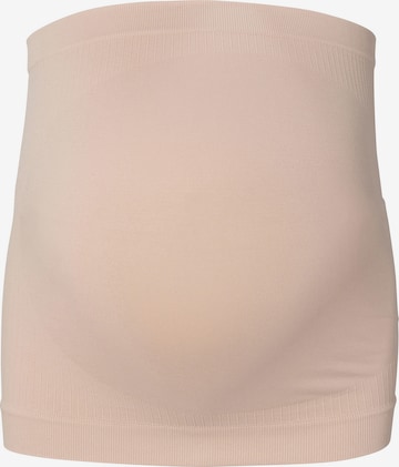 Noppies Livstycke 'Sia' i beige: framsida