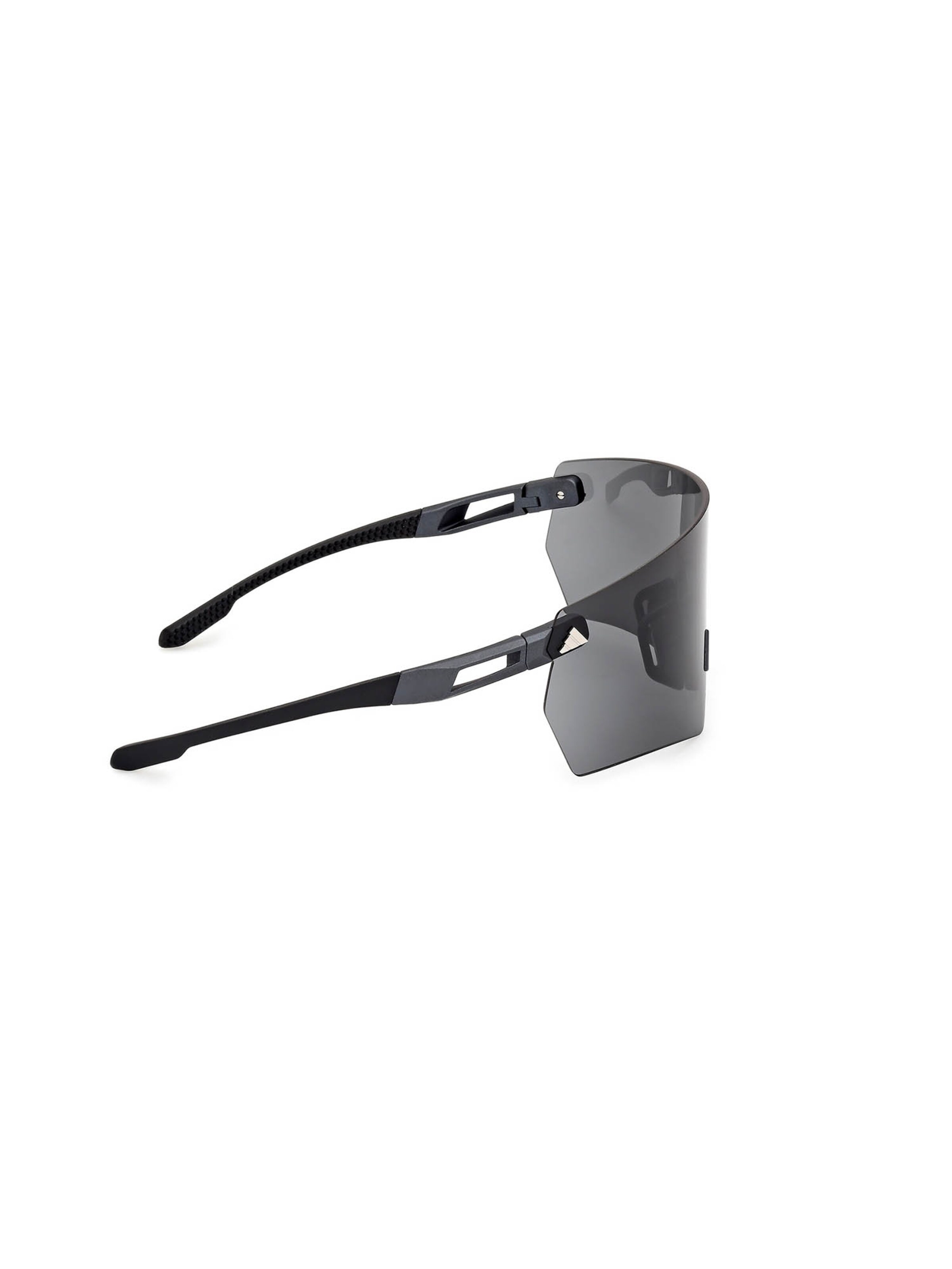 ADIDAS SPORTSWEAR Sports sunglasses in Black