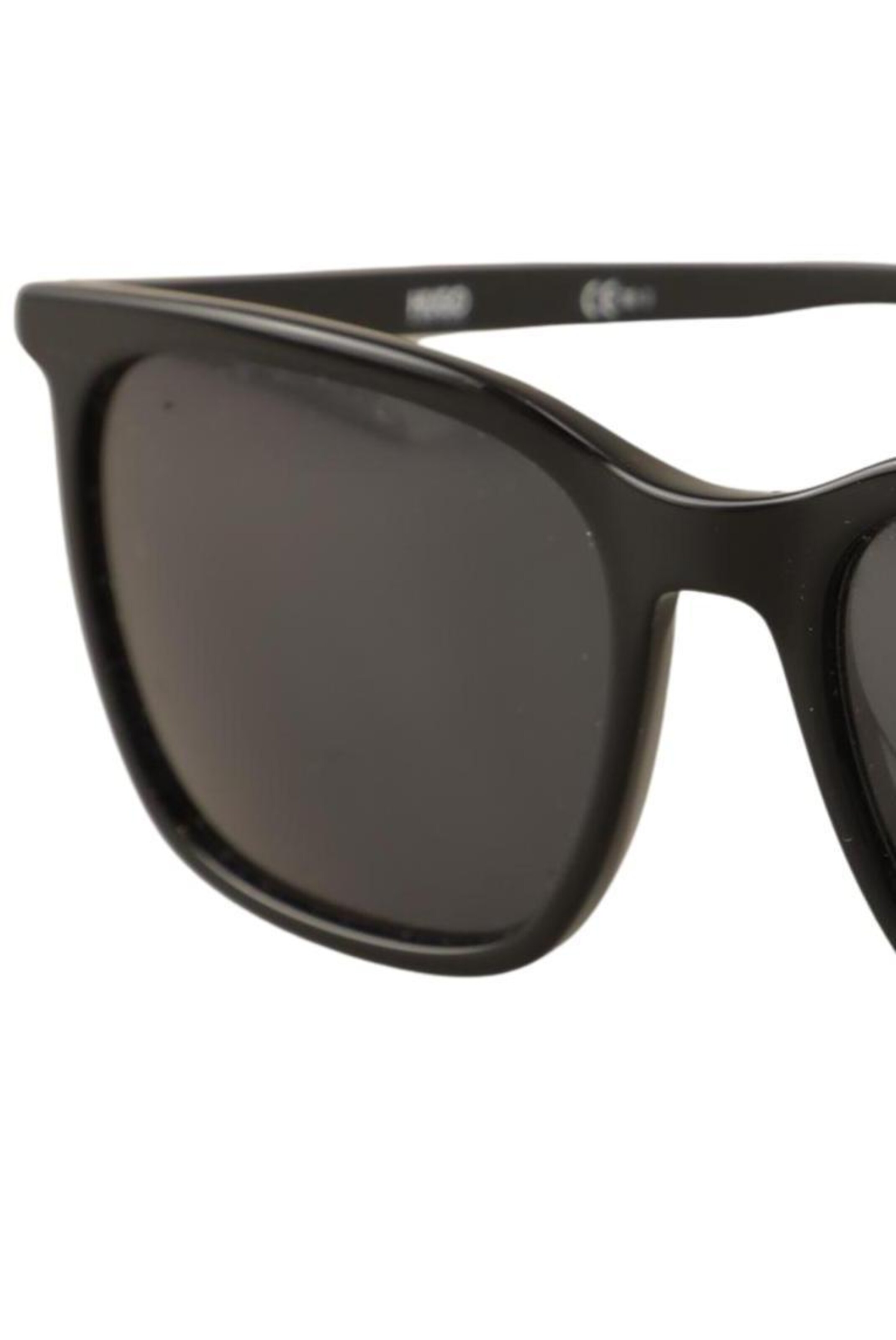 HUGO Sunglasses in One size in Black